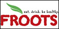 FROOTS