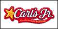 Carl's Jr. Restaurants - Canada
