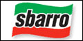 Sbarro Pizzeria