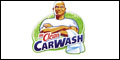 Mr. Clean Car Wash