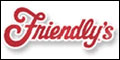 Friendly's Restaurants