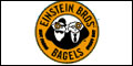 Einstein Bros. Bagels