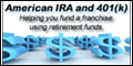 American IRA and 401(k) Retirement Plan Rollover - Broker Account