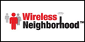 Wireless Neighborhood
