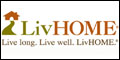 LivHOME