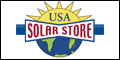 USA Solar Store