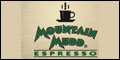 Mountain Mudd Espresso