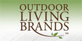 Outdoor Living Brands