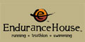 Endurance House