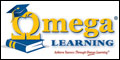 Omega Learning Centers