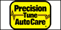 Precision Tune Auto Care