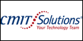 CMIT Solutions