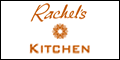 Rachel's Kitchen
