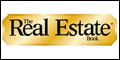 The Real Estate Book