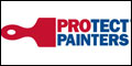 Protect Painters