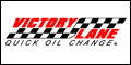 Victory Lane Quick Oil Change Franchise