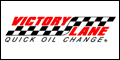 Victory Lane Quick Oil Change