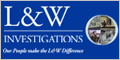 L&W Investigations