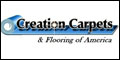 Creation Carpets & Flooring of America