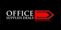 Office Supplies Deals Business Opportunity