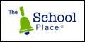 The School Place