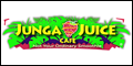 Junga Juice