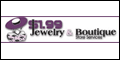 $1.99 Jewelry and Boutique Store Services, Inc.