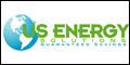US Energy Solutions