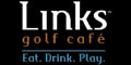 Links Golf Cafe