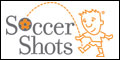 Soccer Shots