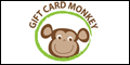Gift Card Monkey