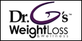 Dr. G's Weight Loss & Wellness