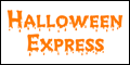 Halloween Express