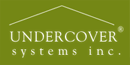 Undercover Systems, Inc.
