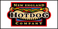 New England Hot Dog Company
