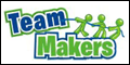 Team Makers