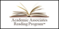 Academic Associates Learning Centers