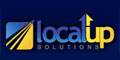 LocalUp Solutions