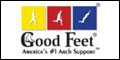 Good Feet Worldwide LLC