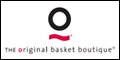 THE original basket boutique