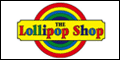 The Lollipop Shop