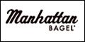 Manhattan Bagel