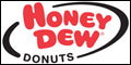 Honey Dew Donuts - Unverified