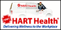 Hart Health First Aid Kits