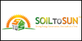 Soil to Sun