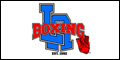 LA Boxing