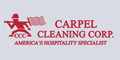 Carpel Cleaning