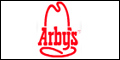 Arbys