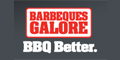 Barbeques Galore