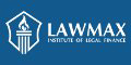 LawMax Institute of Legal Finance